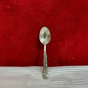 Spoon