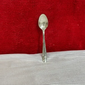 Spoon