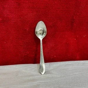 Spoon