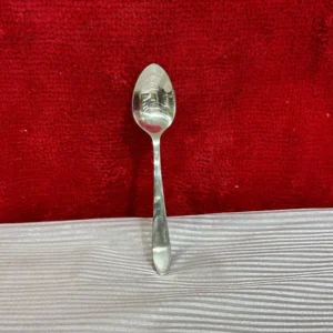Spoon