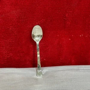 Spoon