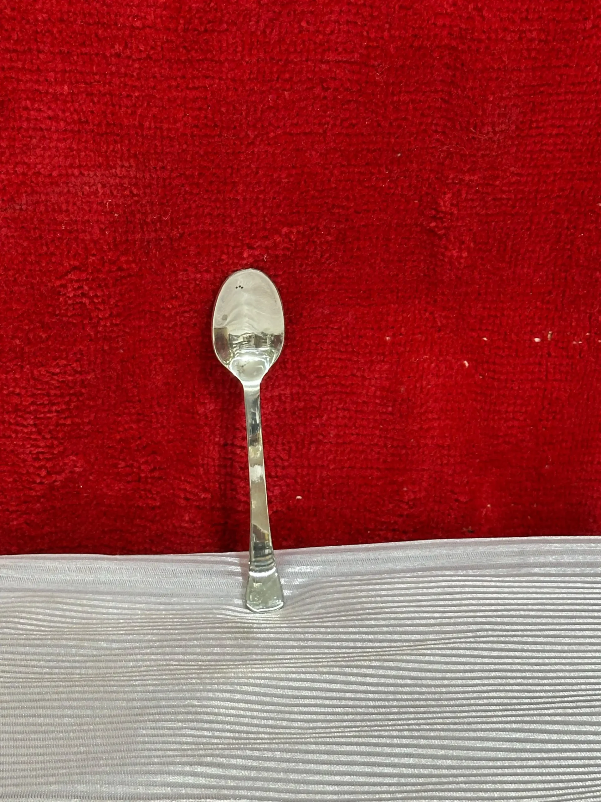 Spoon