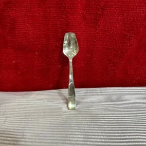 Spoon