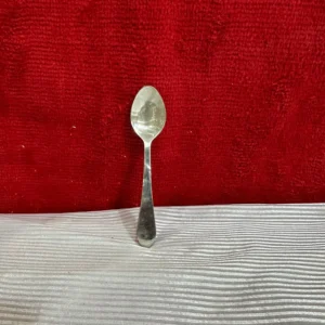 Spoon