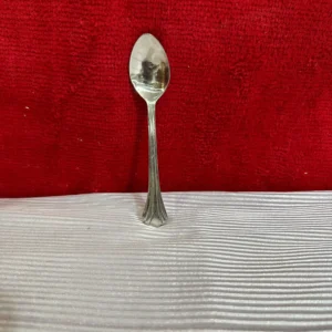 Spoon