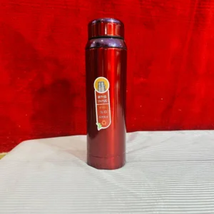 Thermos Flask – 500ml Hot & Cold Bottle