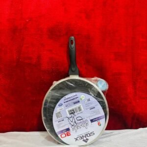 Non-Stick Frying Pan – 30 cm