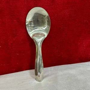 Rice Serving Spoon