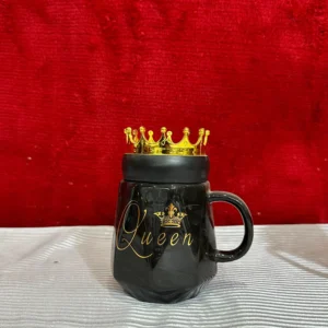 Thermos Flask – Small Size Hot & Cold Beverage Jug