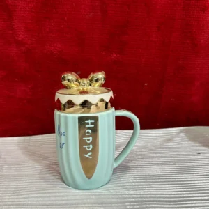 Thermos Flask – Small Size Hot & Cold Beverage Jug