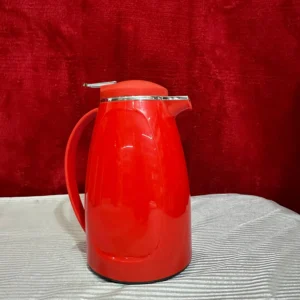 Thermos Flasks – Stylish Hot & Cold Beverage Jugs