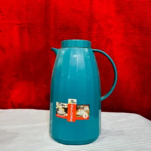 Thermos Flasks – Stylish Hot & Cold Beverage Jugs