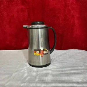 Thermos Flasks – Stylish Hot & Cold Beverage Jugs