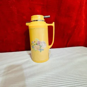 Thermos Flasks – Stylish Hot & Cold Beverage Jugs