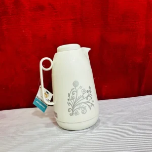 Thermos Flasks – Stylish Hot & Cold Beverage jug