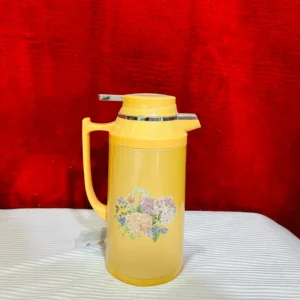 Thermos Flasks – Stylish Hot & Cold Beverage Jugs