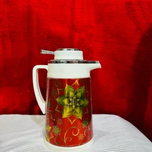 Thermos Flasks – Stylish Hot & Cold Beverage Jugs