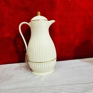 Thermos Flasks – Stylish Hot & Cold Beverage Jugs