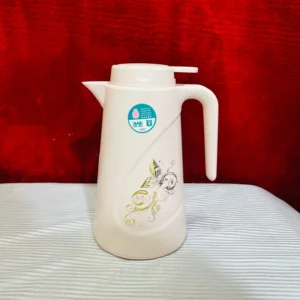 Thermos Flask – Insulated Hot & Cold Beverage Jug