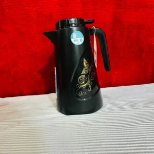 Thermos Flask – Insulated Hot & Cold Beverage Jug